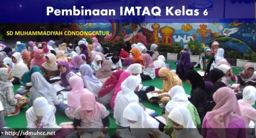 Slide13